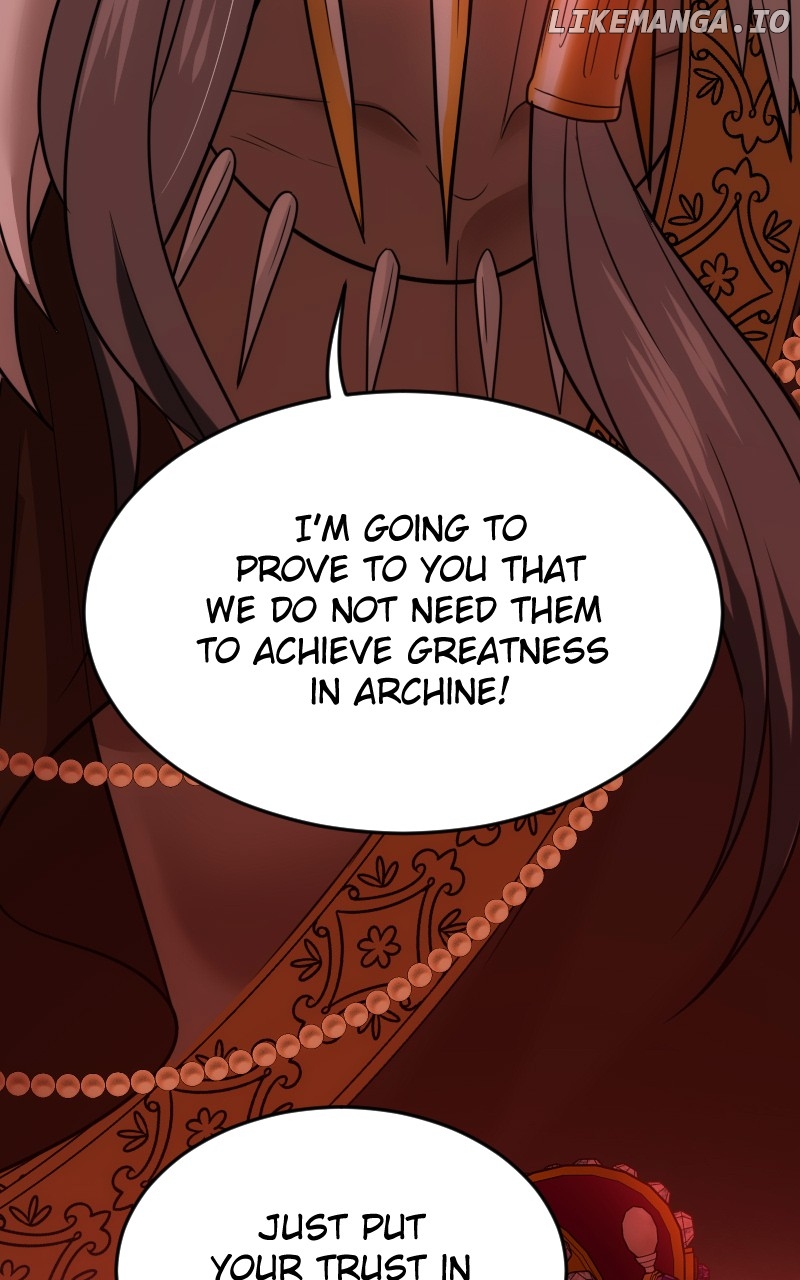 Watermelon – Manhwa Chapter 215 - page 27
