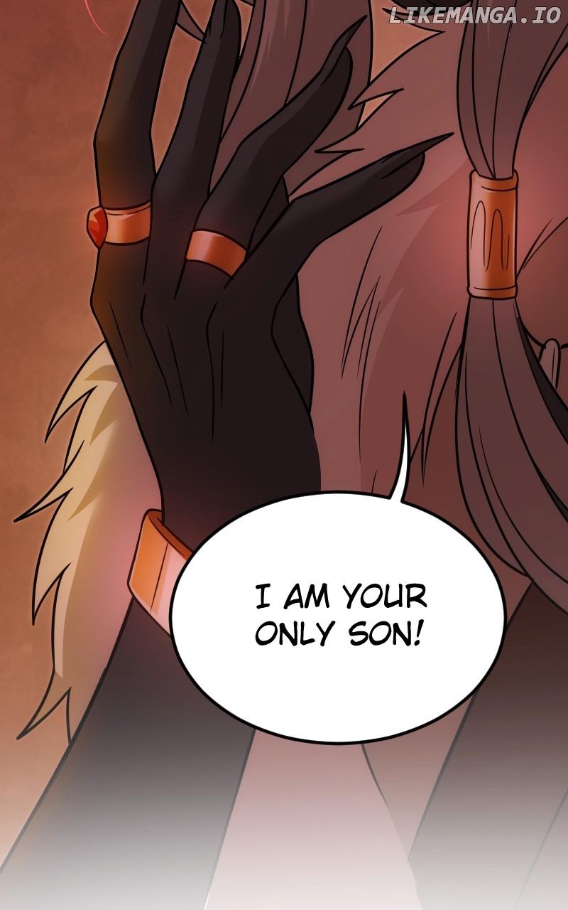 Watermelon – Manhwa Chapter 215 - page 29