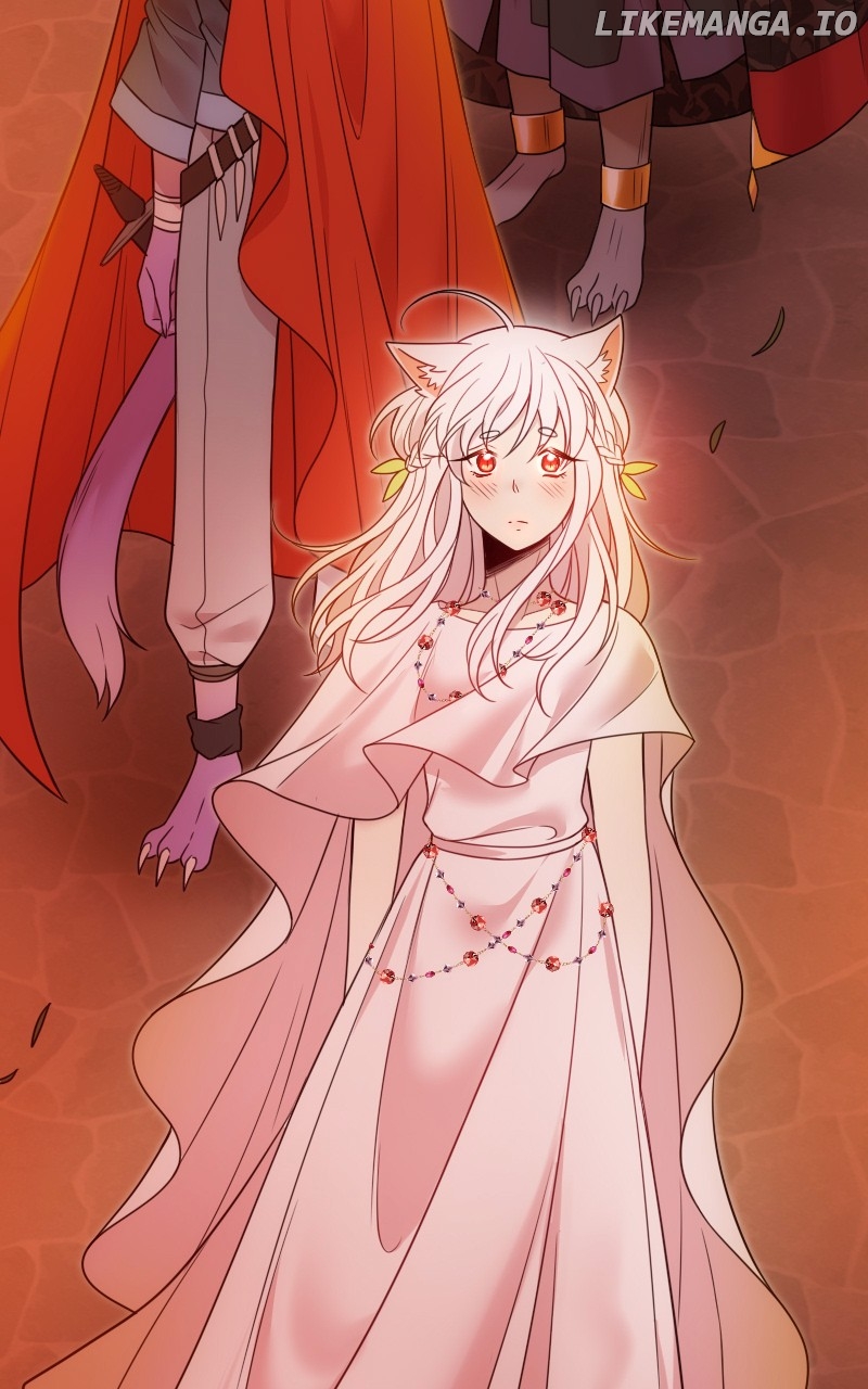 Watermelon – Manhwa Chapter 215 - page 3