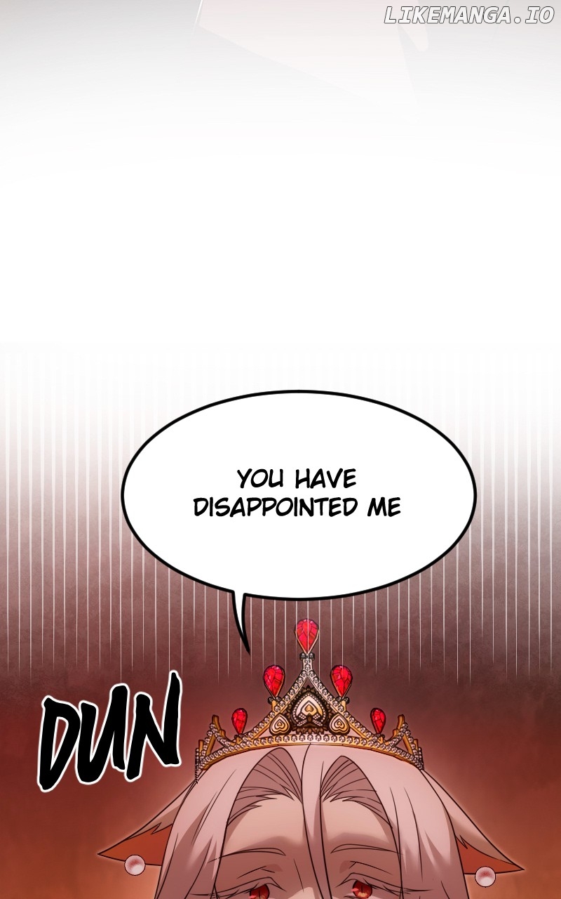 Watermelon – Manhwa Chapter 215 - page 30