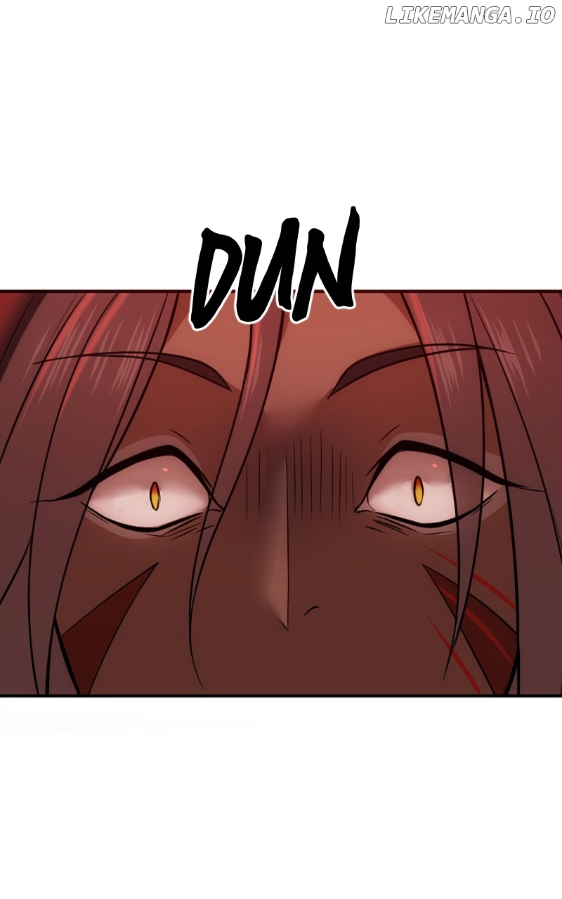 Watermelon – Manhwa Chapter 215 - page 33