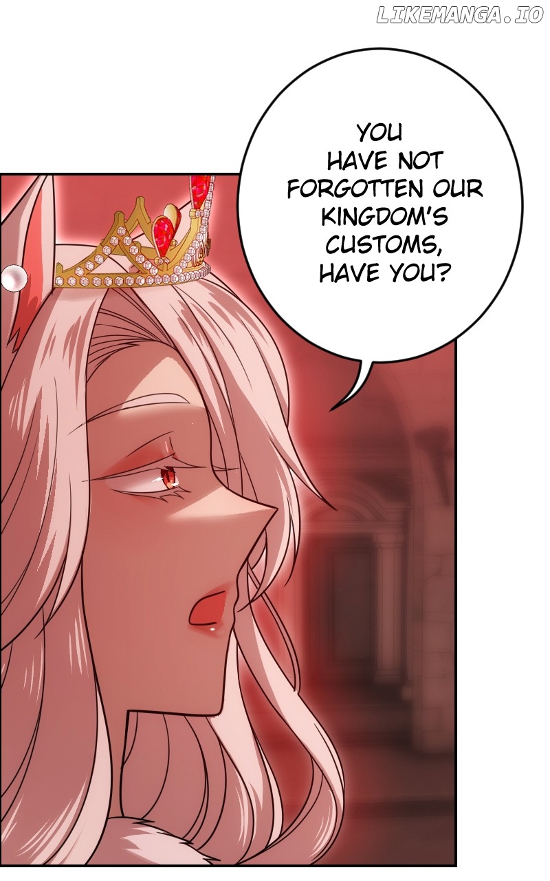 Watermelon – Manhwa Chapter 215 - page 34
