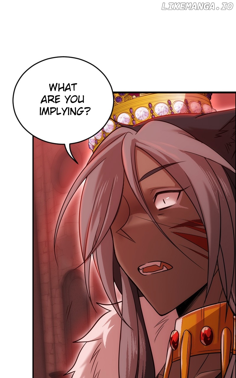 Watermelon – Manhwa Chapter 215 - page 35
