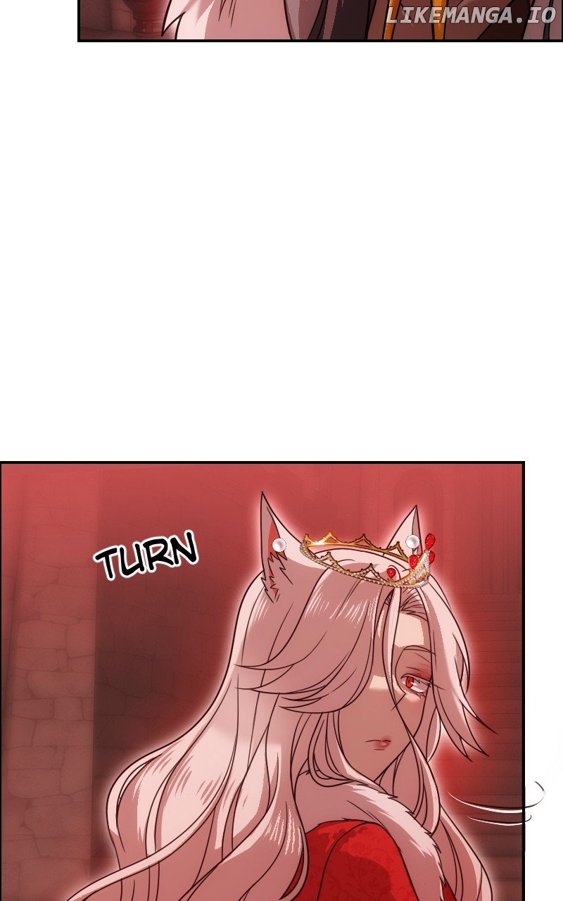 Watermelon – Manhwa Chapter 215 - page 36
