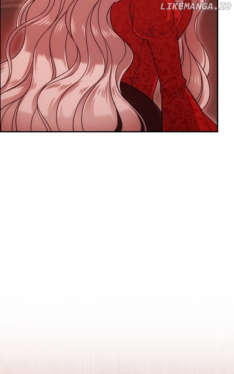 Watermelon – Manhwa Chapter 215 - page 37