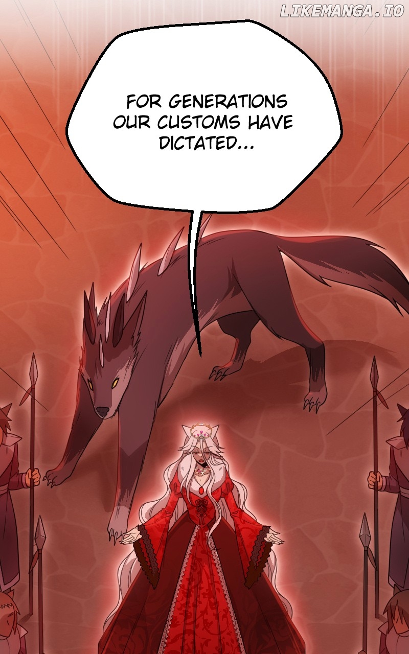 Watermelon – Manhwa Chapter 215 - page 38