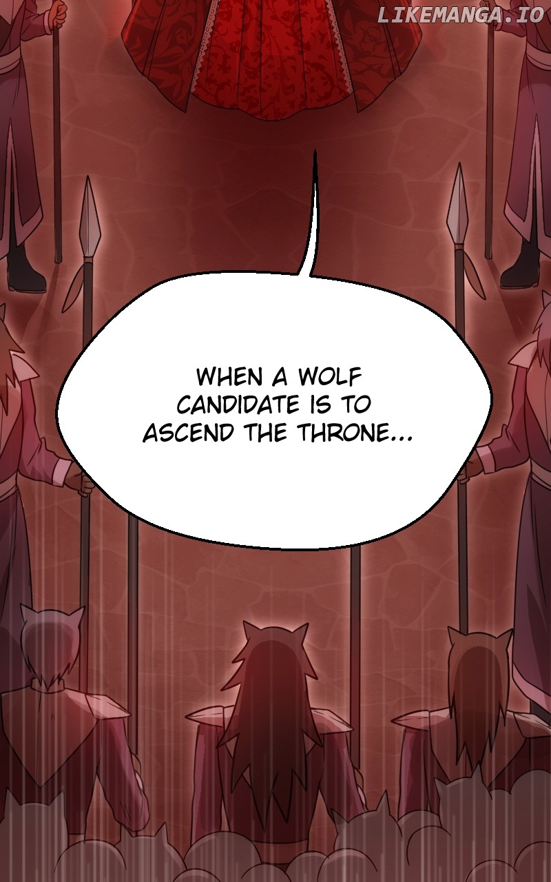 Watermelon – Manhwa Chapter 215 - page 39