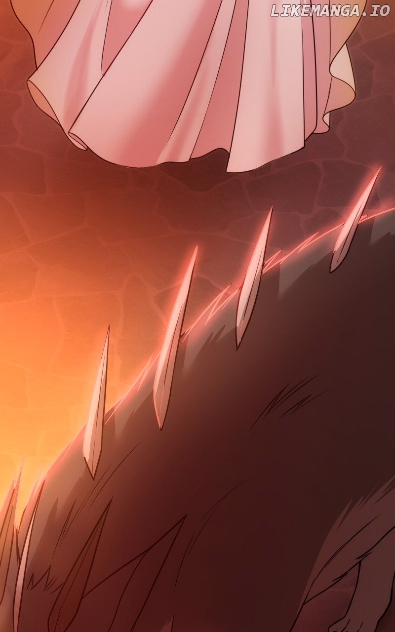 Watermelon – Manhwa Chapter 215 - page 4