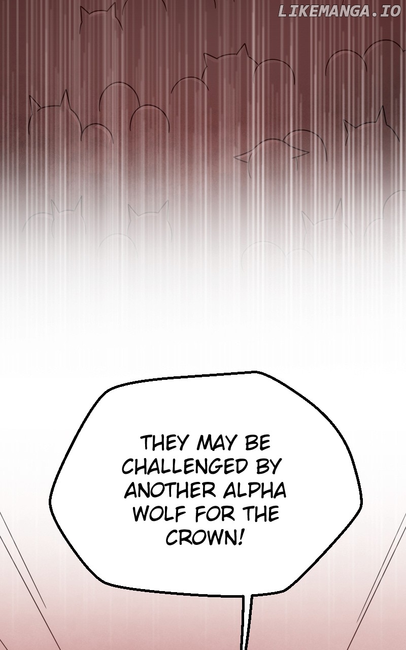 Watermelon – Manhwa Chapter 215 - page 40