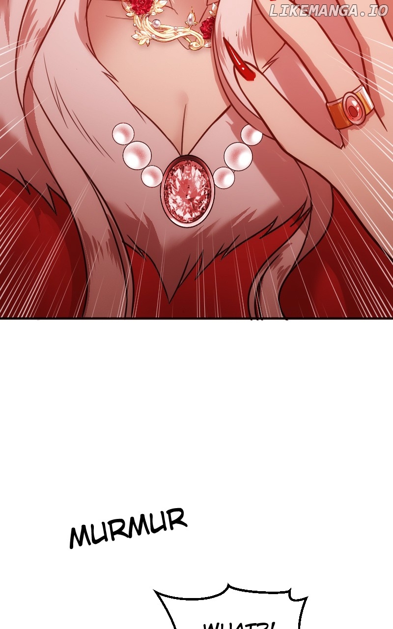 Watermelon – Manhwa Chapter 215 - page 42