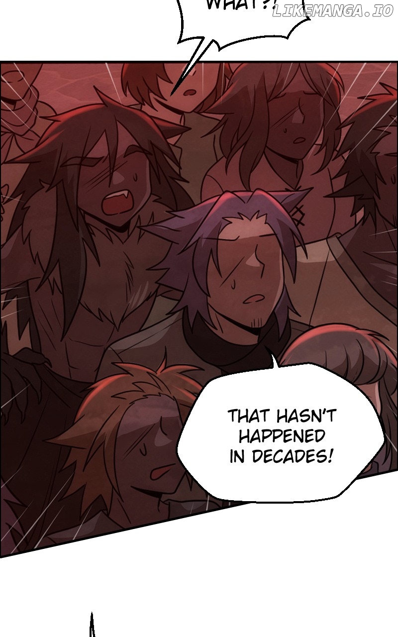 Watermelon – Manhwa Chapter 215 - page 43