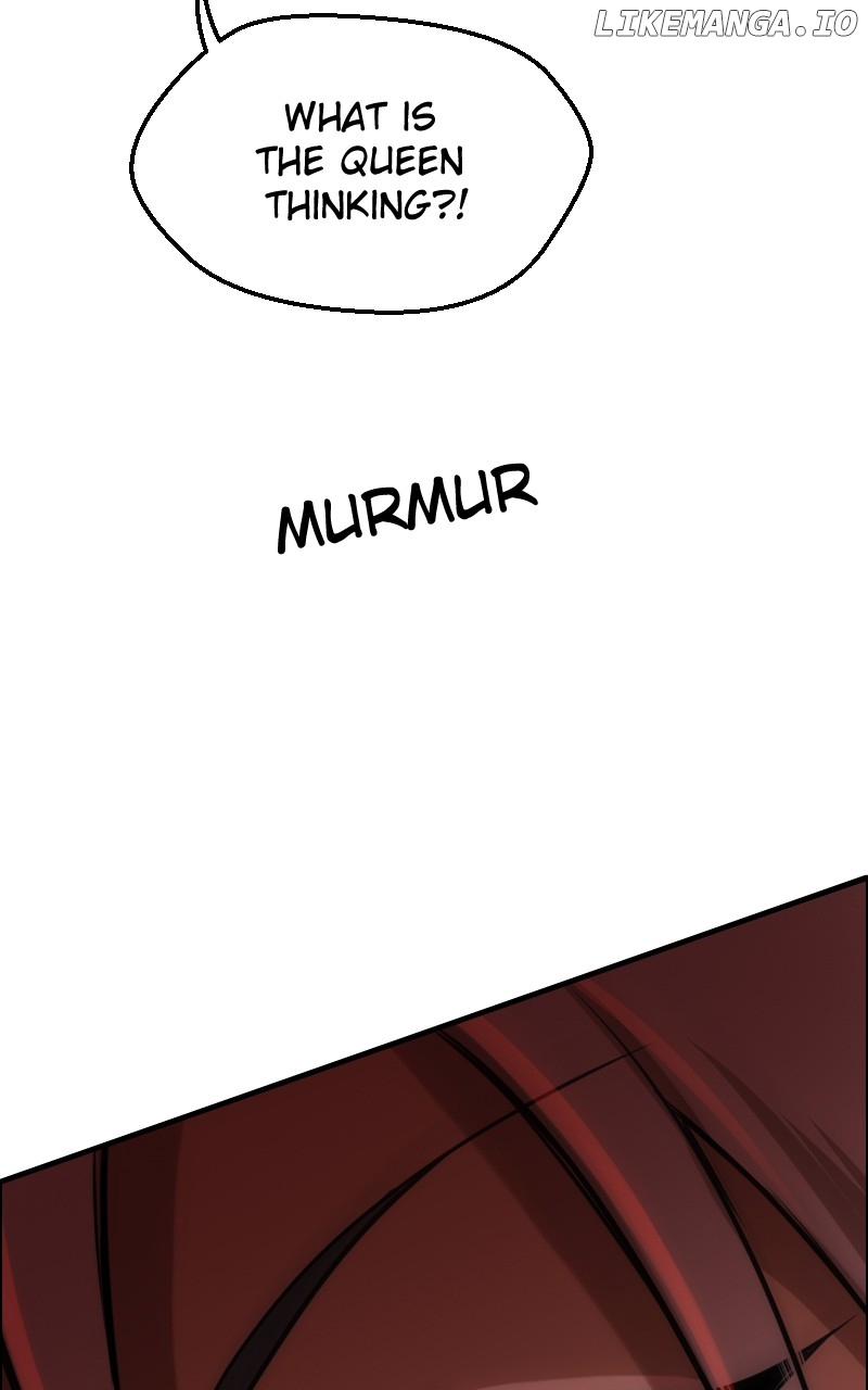 Watermelon – Manhwa Chapter 215 - page 44