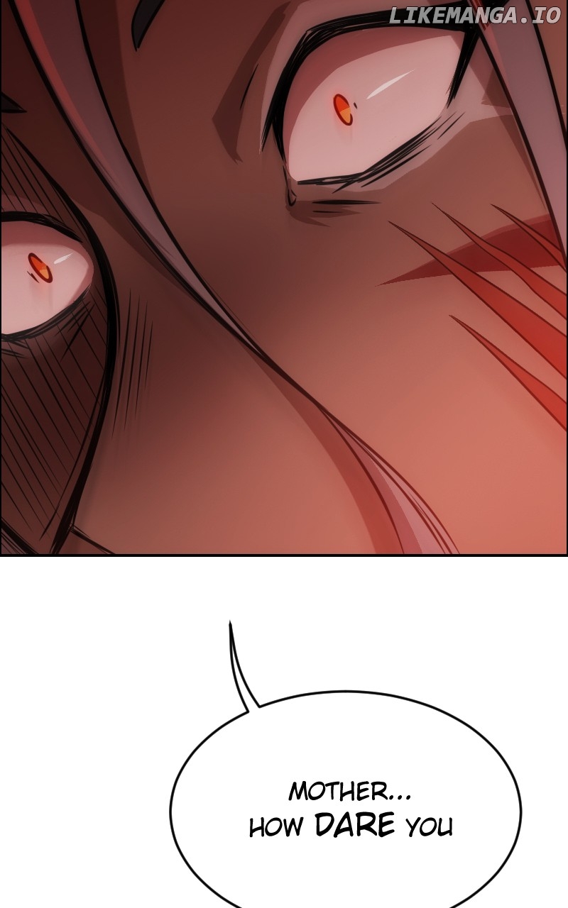 Watermelon – Manhwa Chapter 215 - page 45