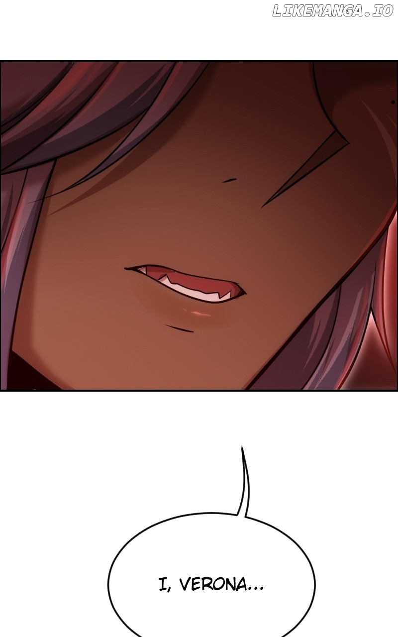 Watermelon – Manhwa Chapter 215 - page 47