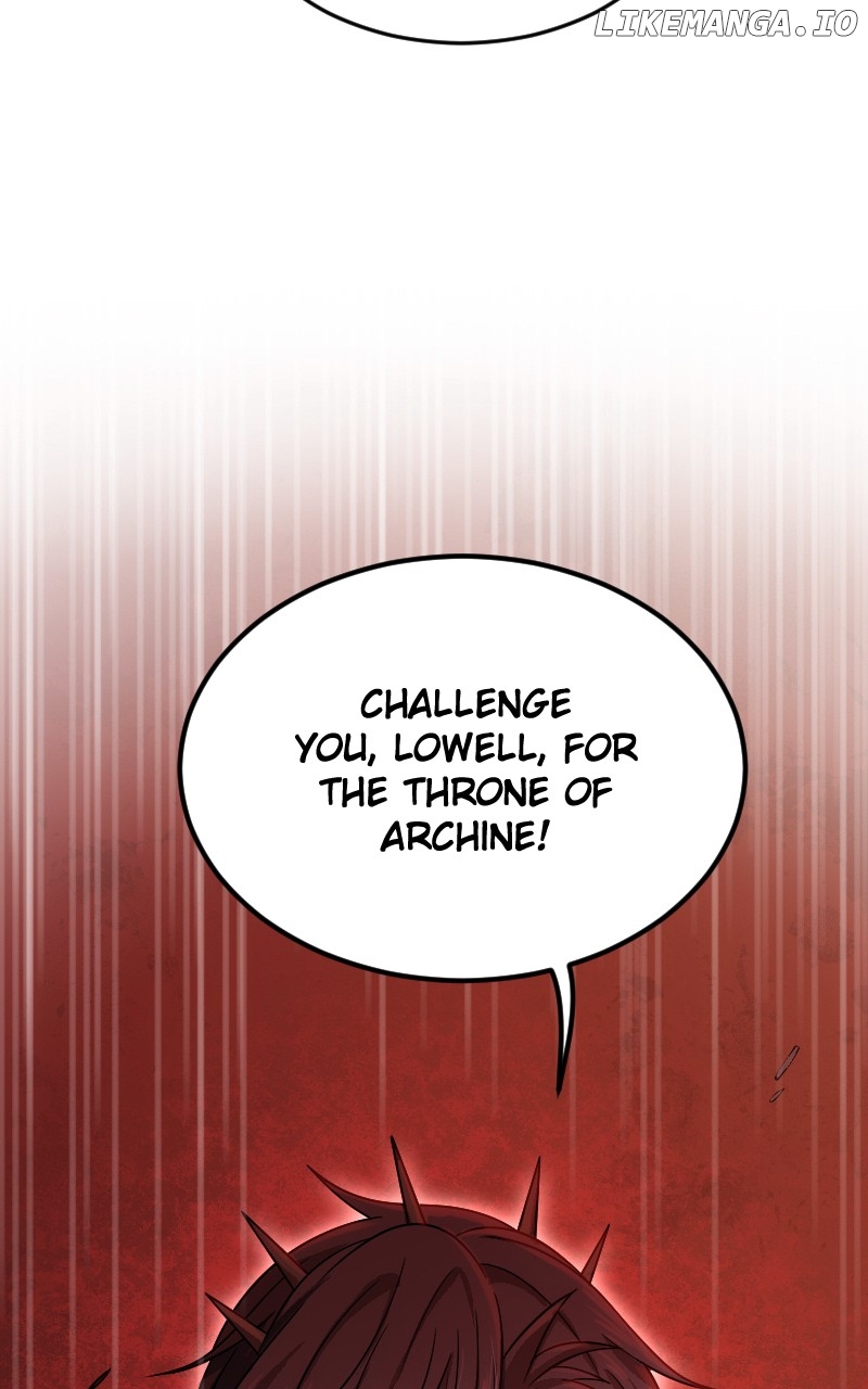 Watermelon – Manhwa Chapter 215 - page 48