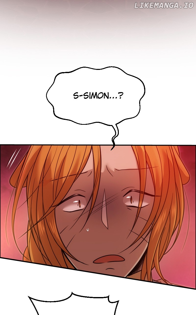 Watermelon – Manhwa Chapter 215 - page 7