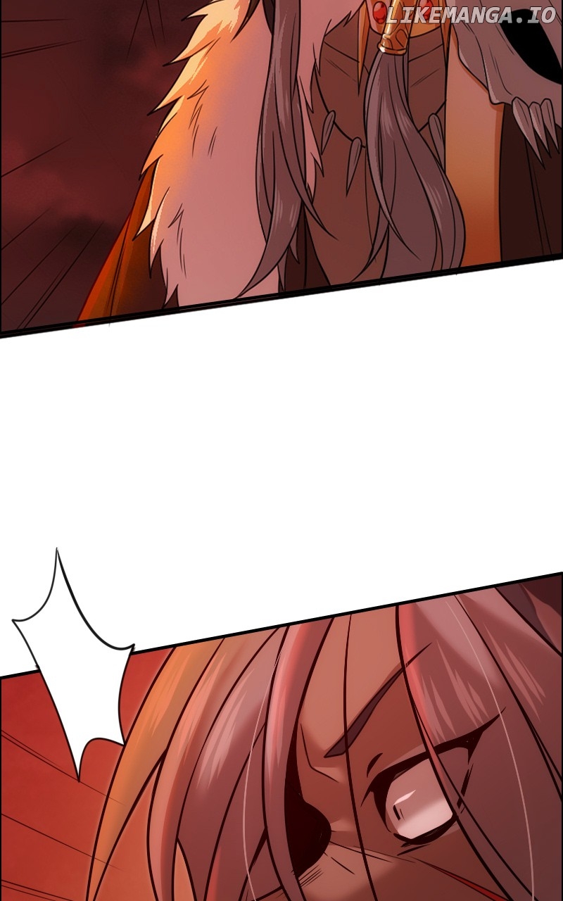 Watermelon – Manhwa Chapter 215 - page 9