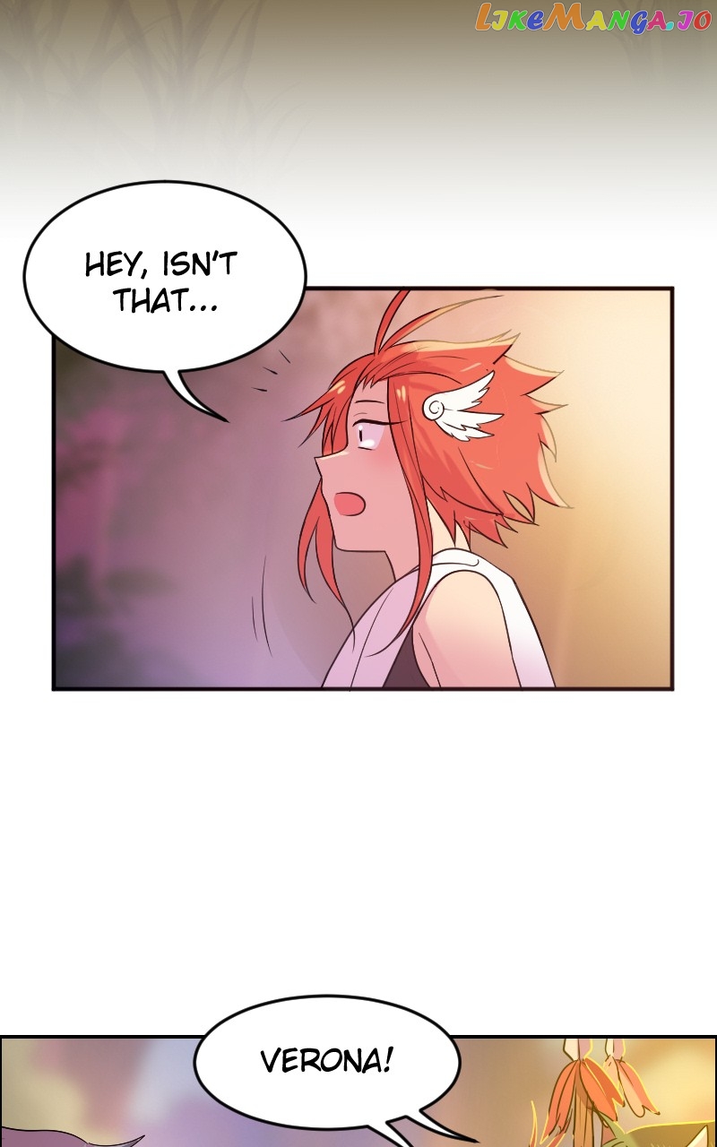 Watermelon – Manhwa Chapter 193 - page 11