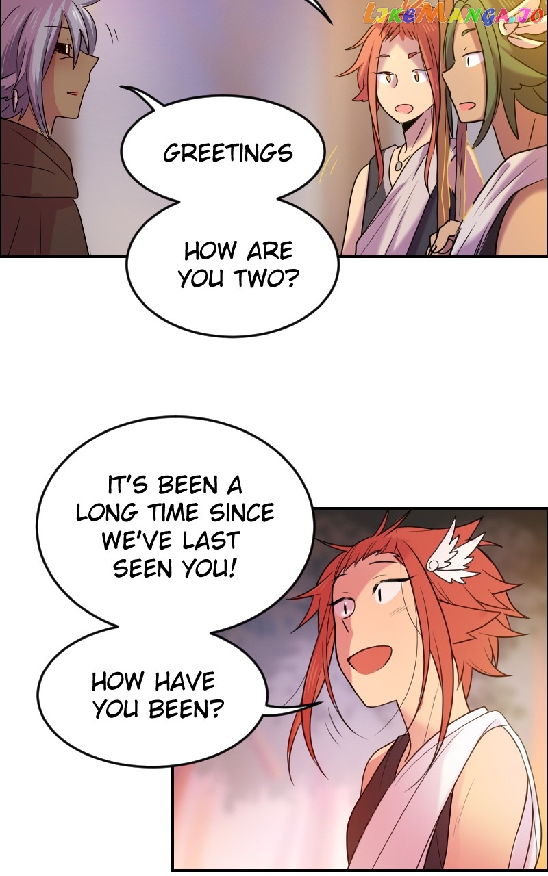 Watermelon – Manhwa Chapter 193 - page 12