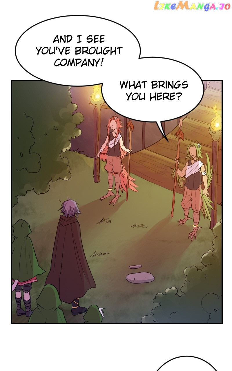 Watermelon – Manhwa Chapter 193 - page 13