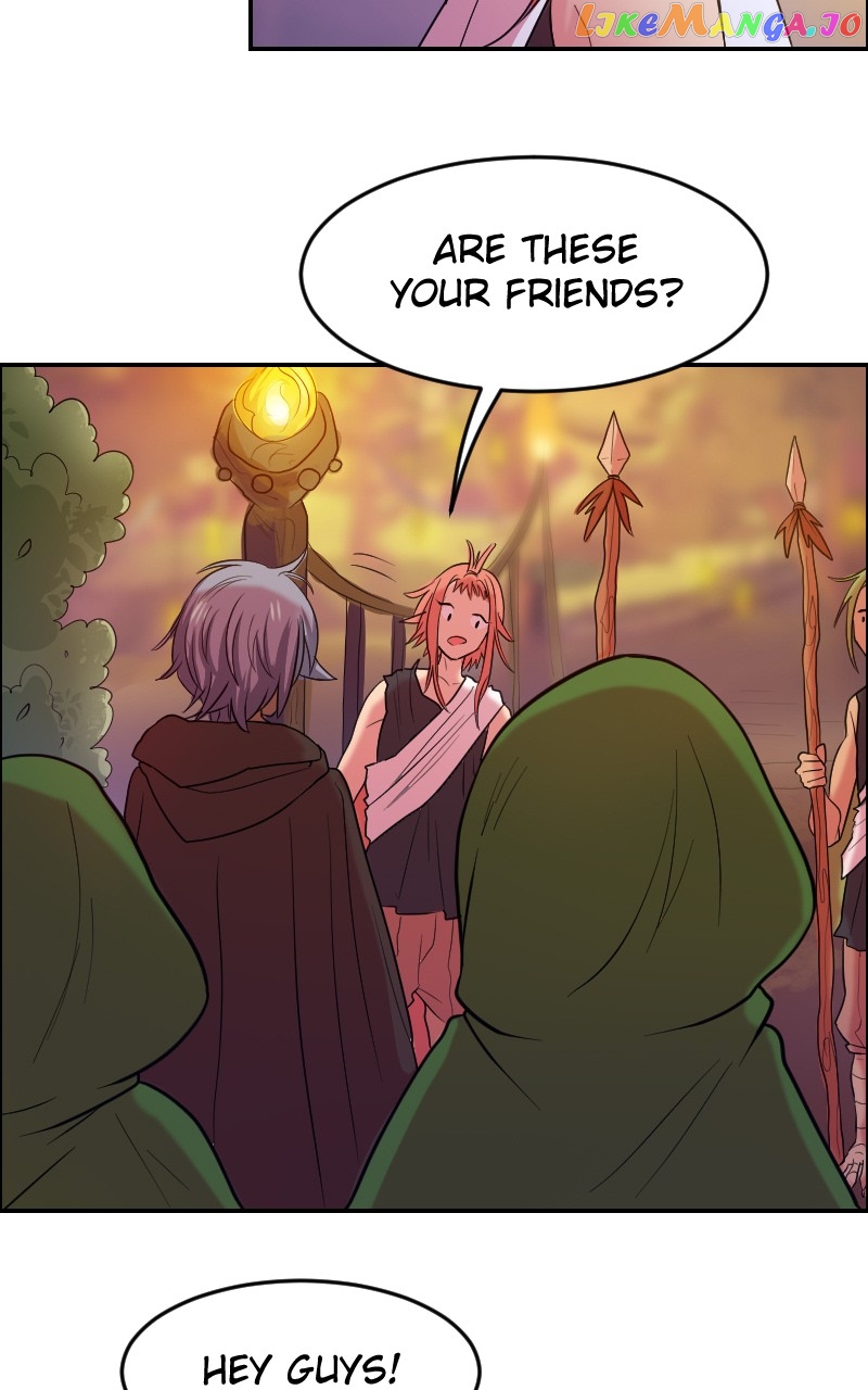 Watermelon – Manhwa Chapter 193 - page 15