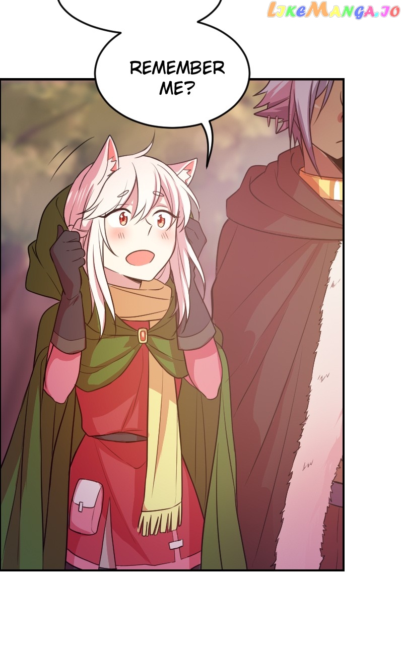 Watermelon – Manhwa Chapter 193 - page 16