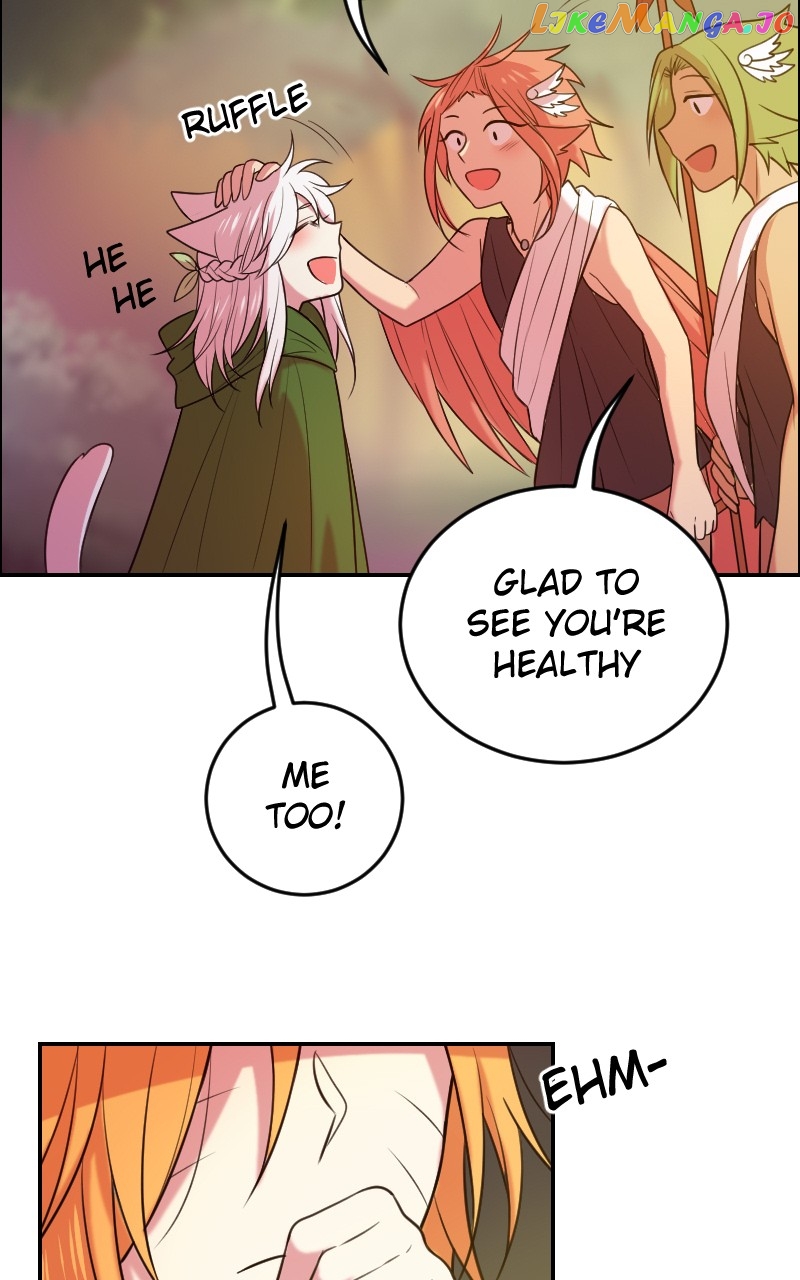 Watermelon – Manhwa Chapter 193 - page 18