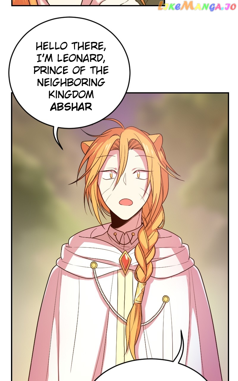 Watermelon – Manhwa Chapter 193 - page 19