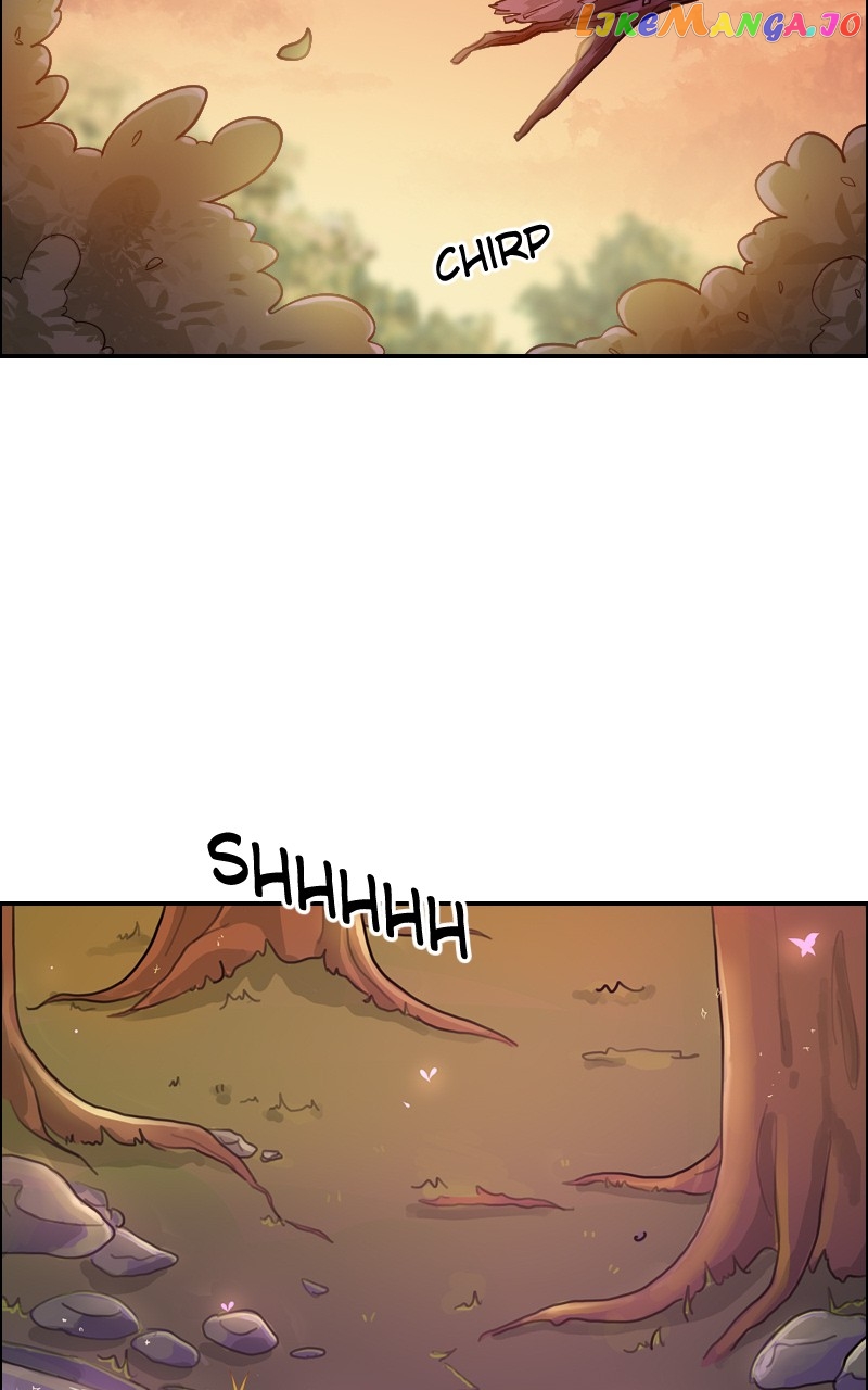 Watermelon – Manhwa Chapter 193 - page 2