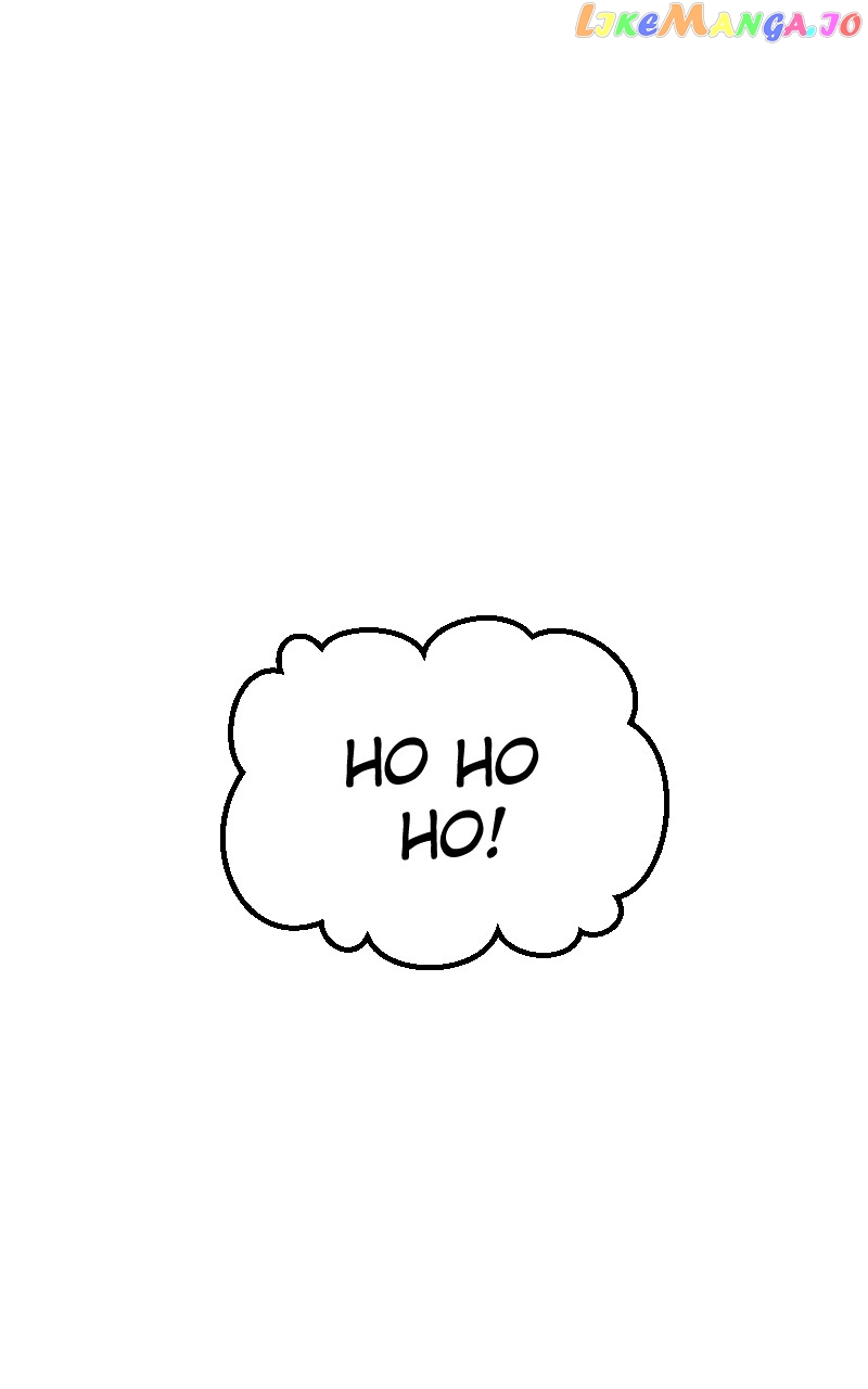 Watermelon – Manhwa Chapter 193 - page 21