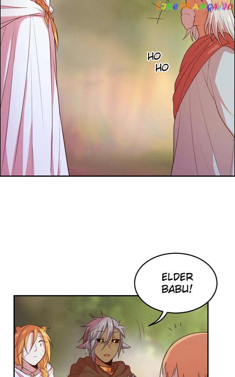 Watermelon – Manhwa Chapter 193 - page 23