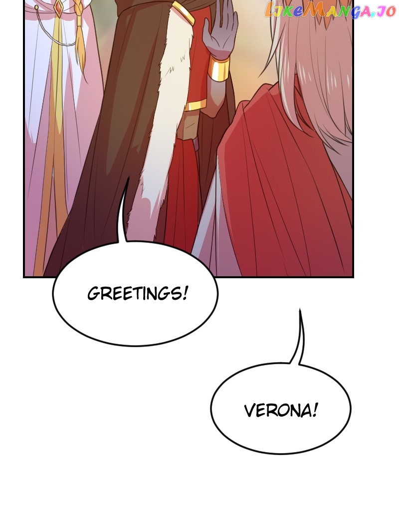 Watermelon – Manhwa Chapter 193 - page 24