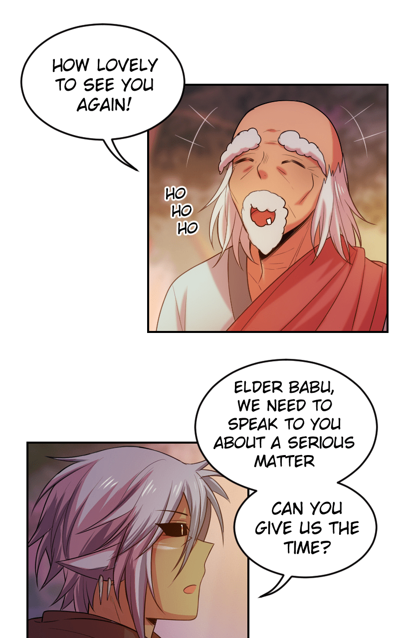 Watermelon – Manhwa Chapter 193 - page 25
