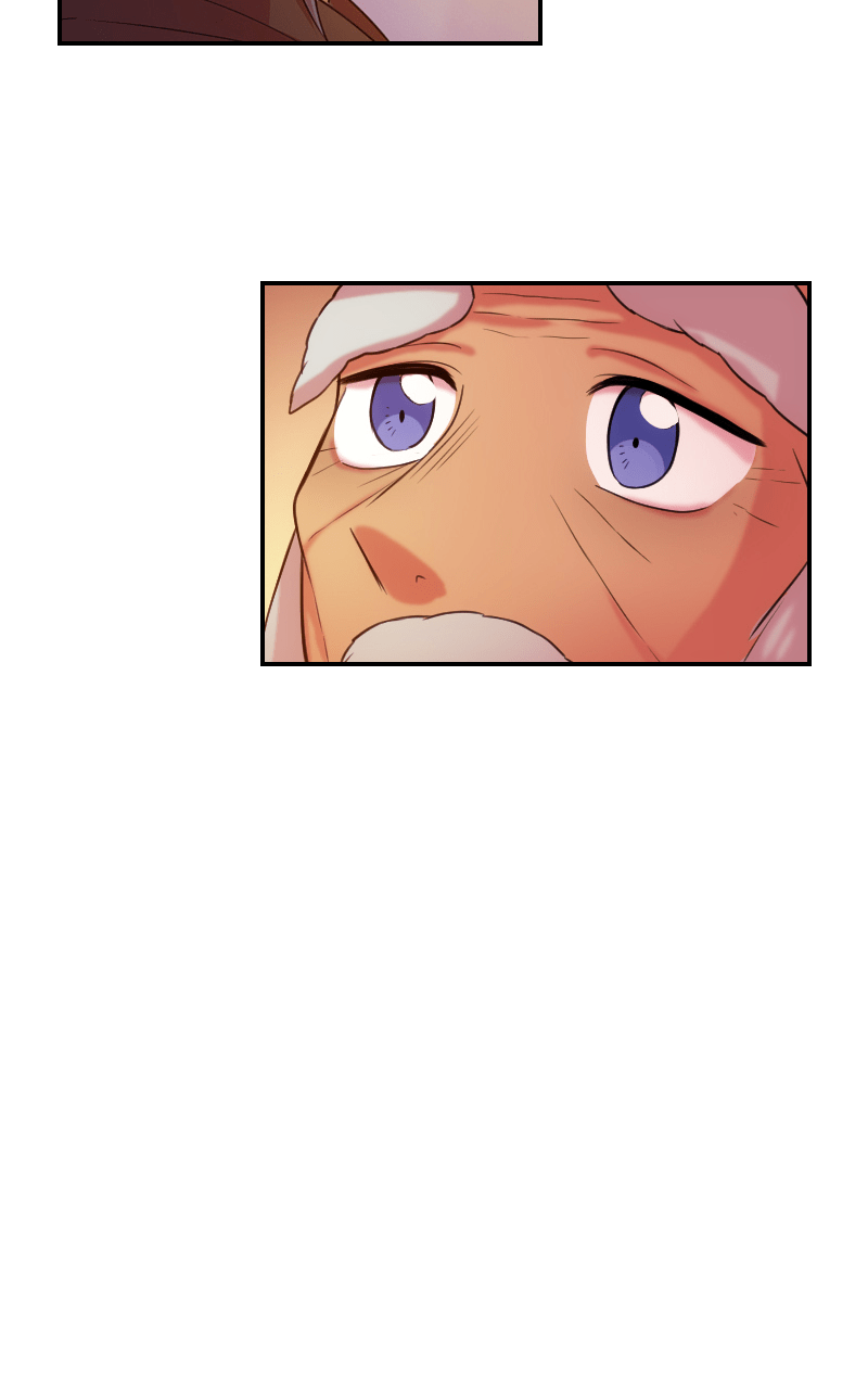 Watermelon – Manhwa Chapter 193 - page 26
