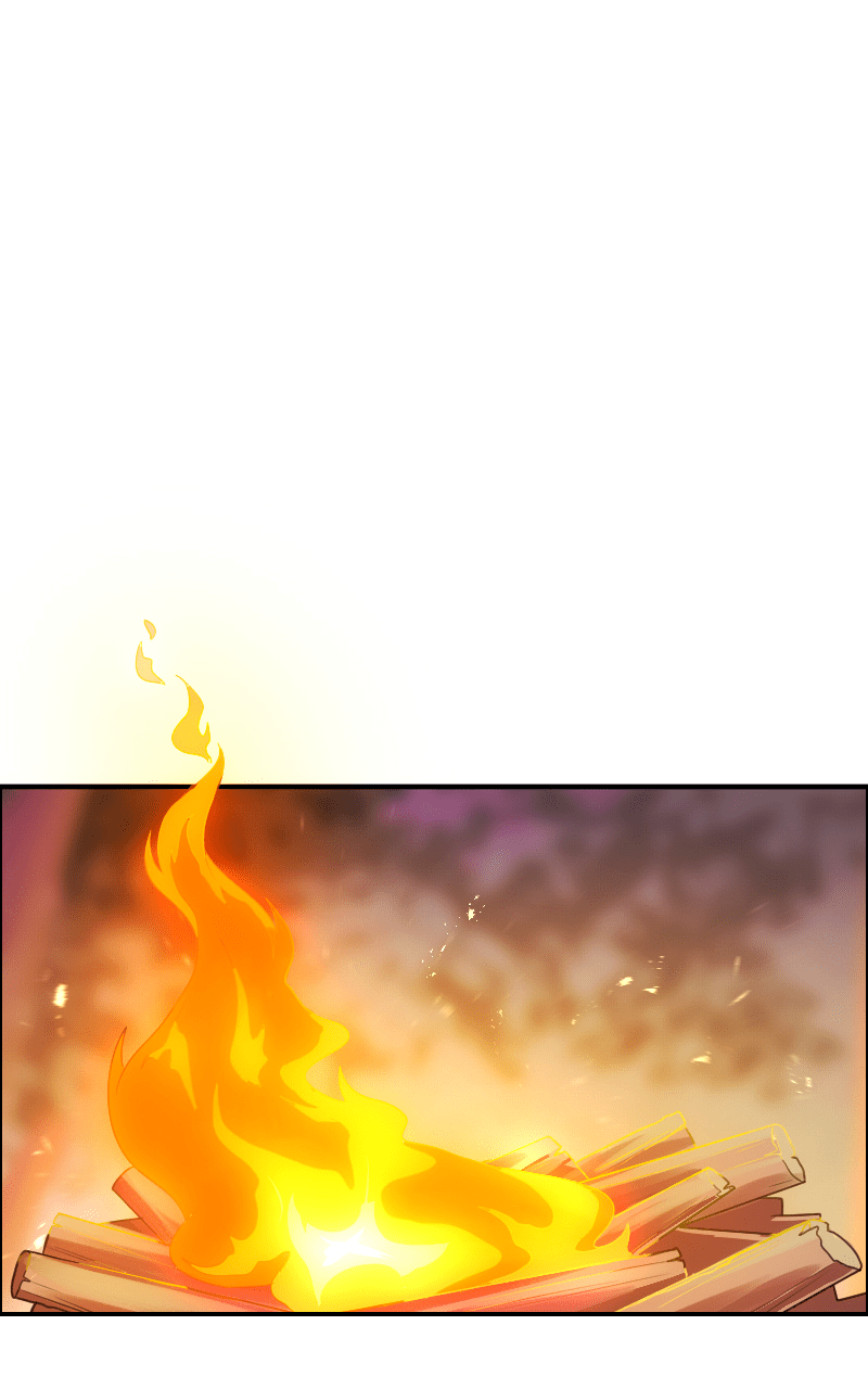 Watermelon – Manhwa Chapter 193 - page 27