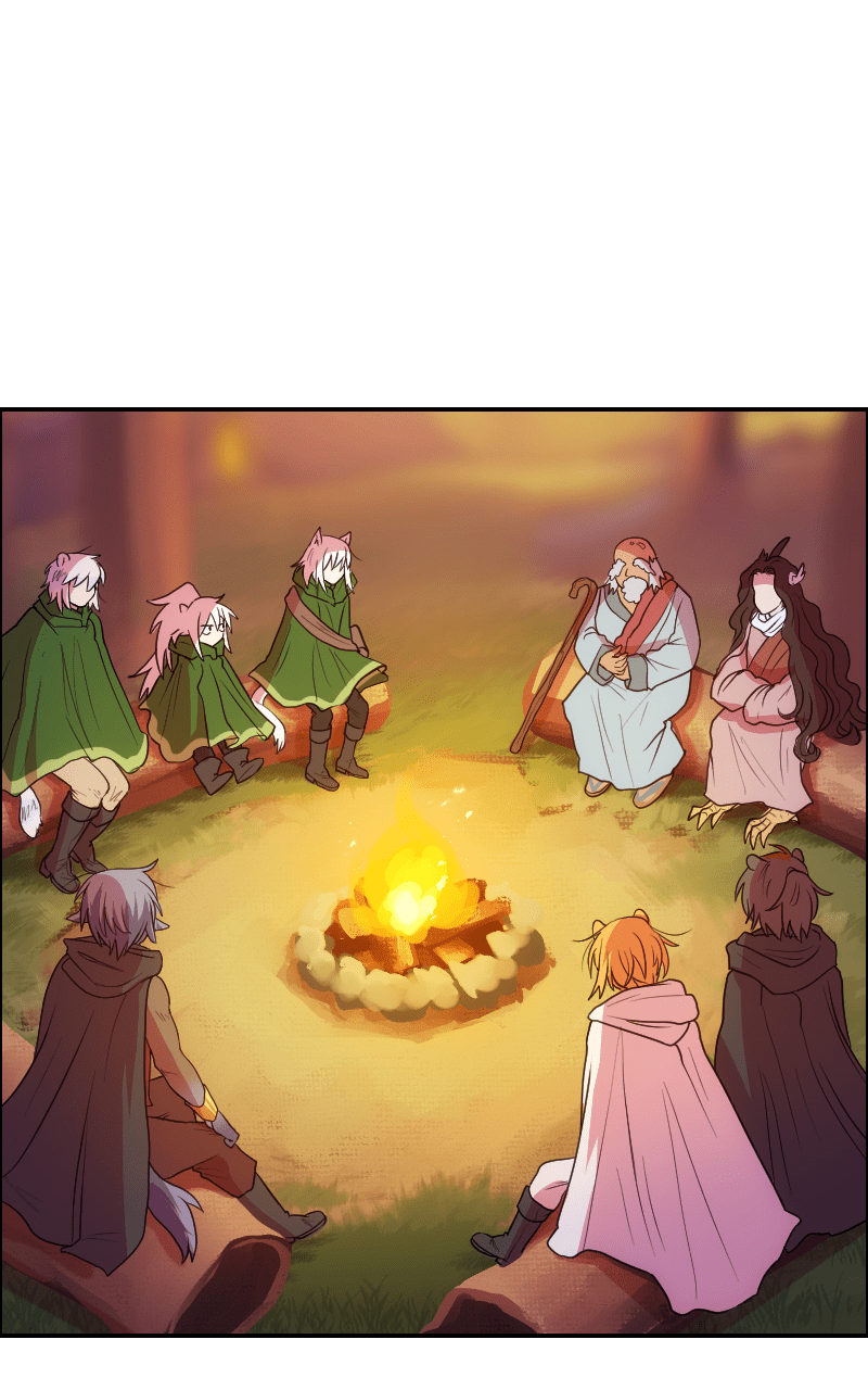 Watermelon – Manhwa Chapter 193 - page 28