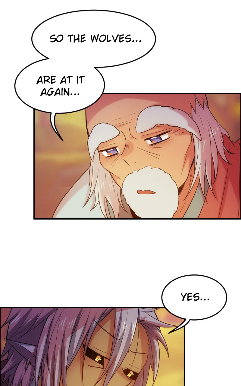 Watermelon – Manhwa Chapter 193 - page 29