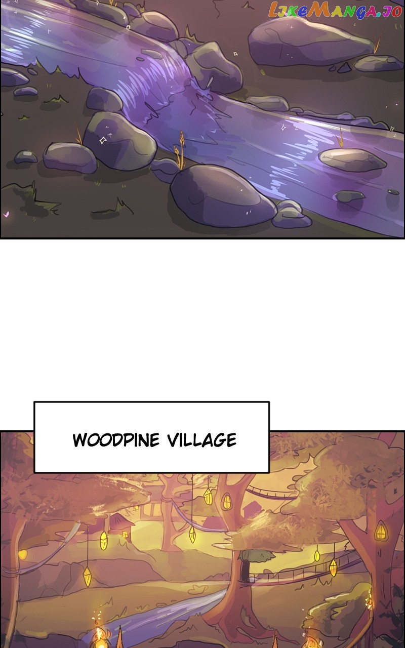 Watermelon – Manhwa Chapter 193 - page 3