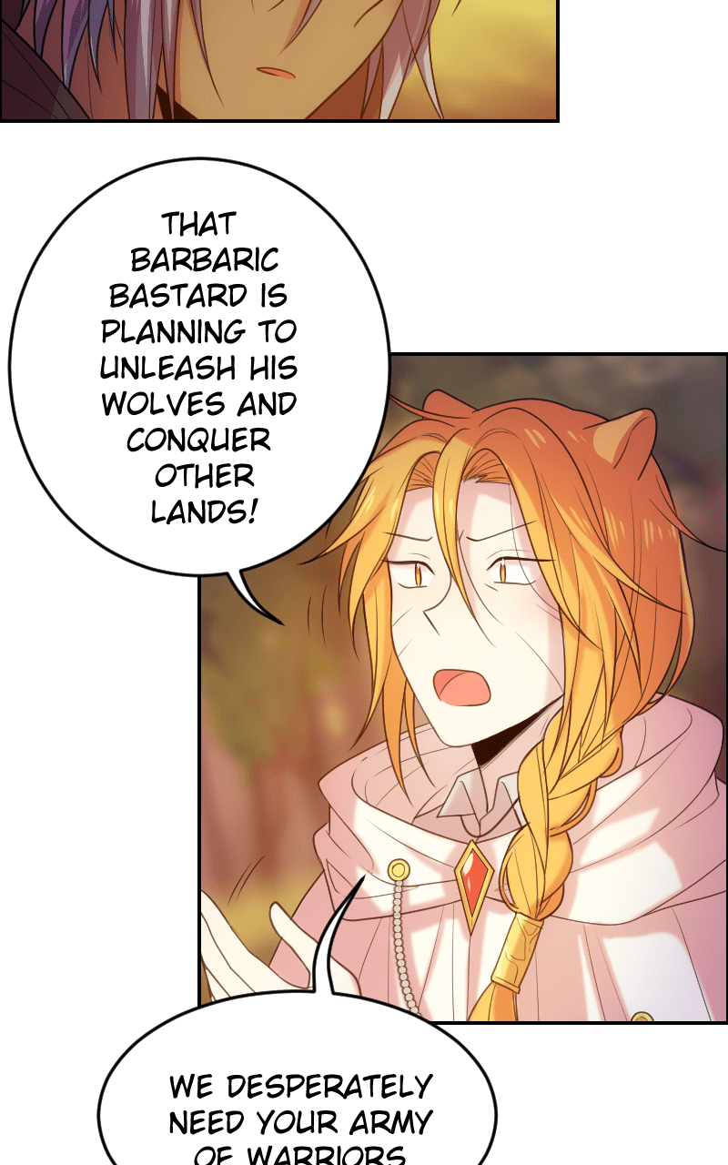 Watermelon – Manhwa Chapter 193 - page 30