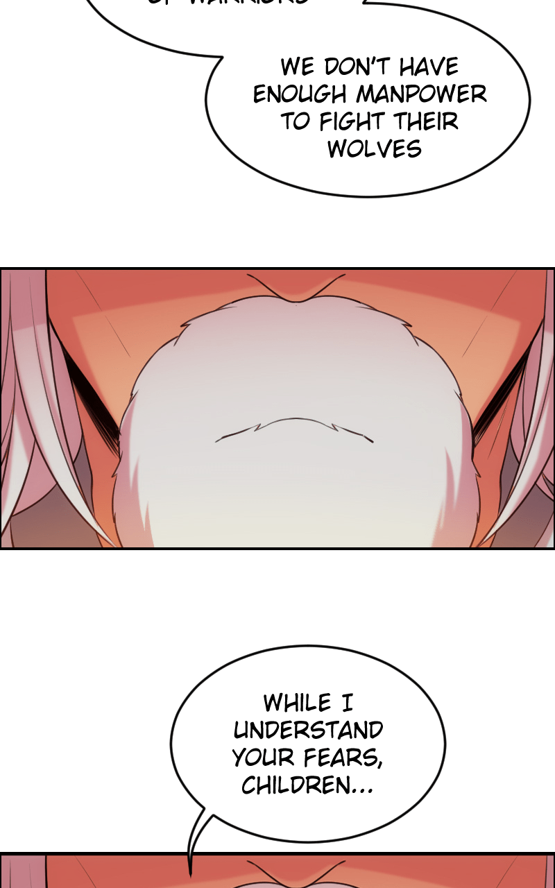 Watermelon – Manhwa Chapter 193 - page 31