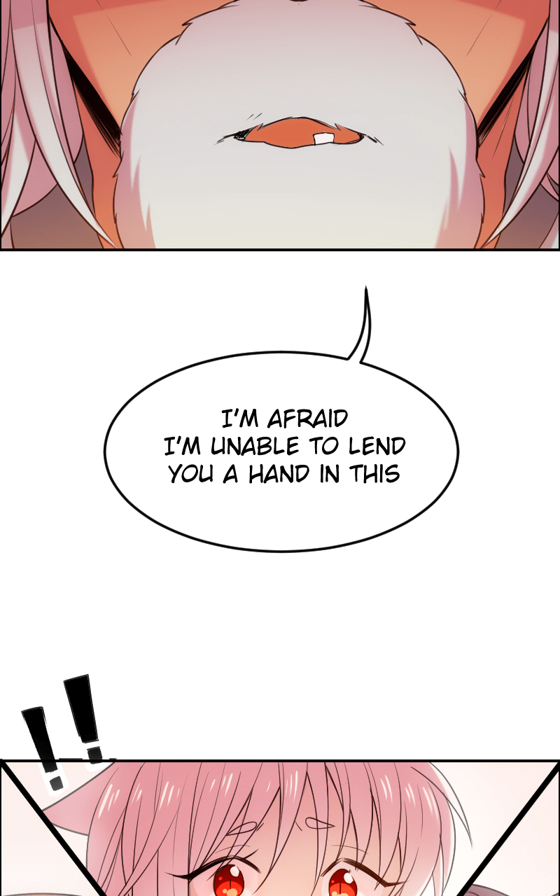 Watermelon – Manhwa Chapter 193 - page 32