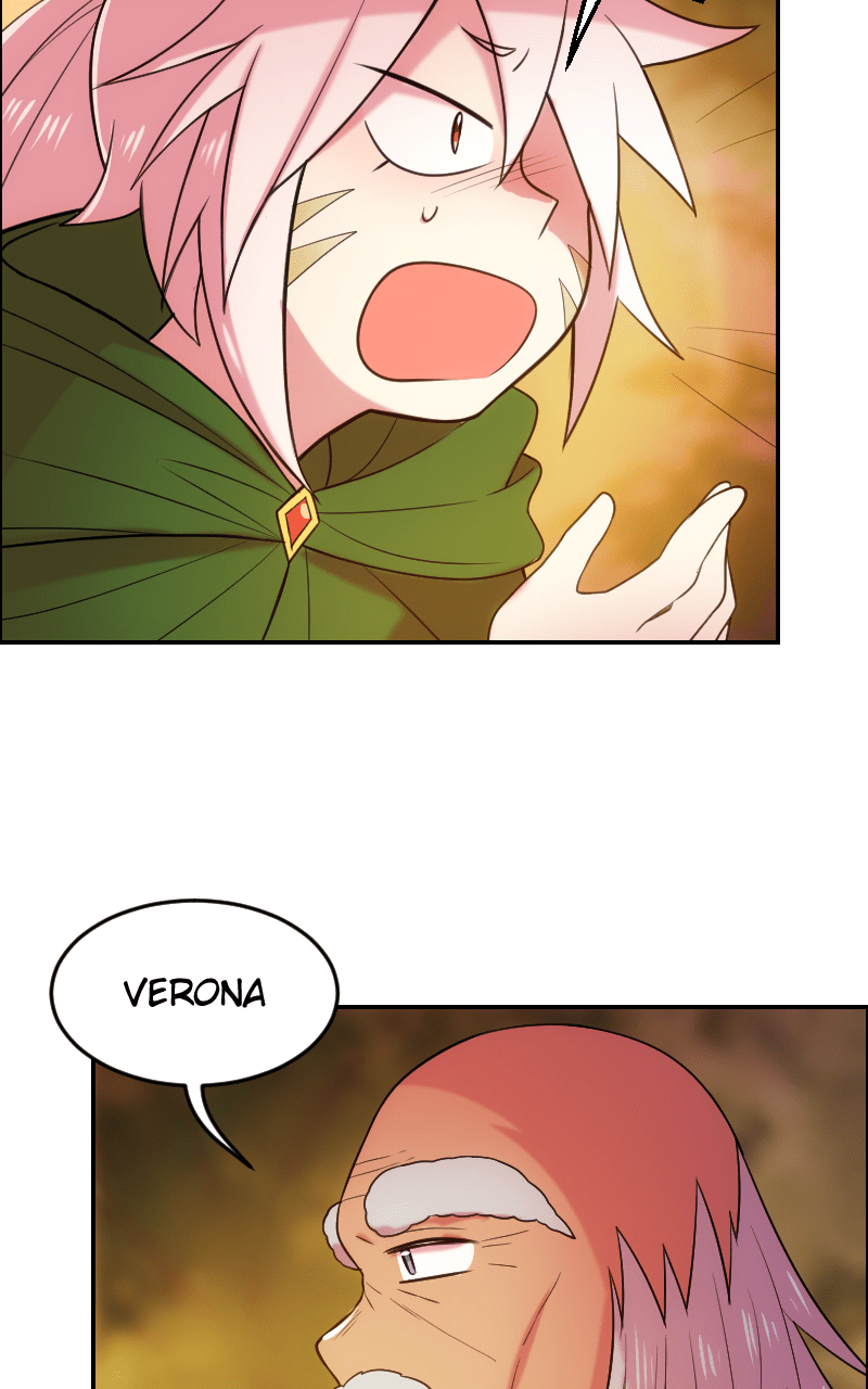 Watermelon – Manhwa Chapter 193 - page 34