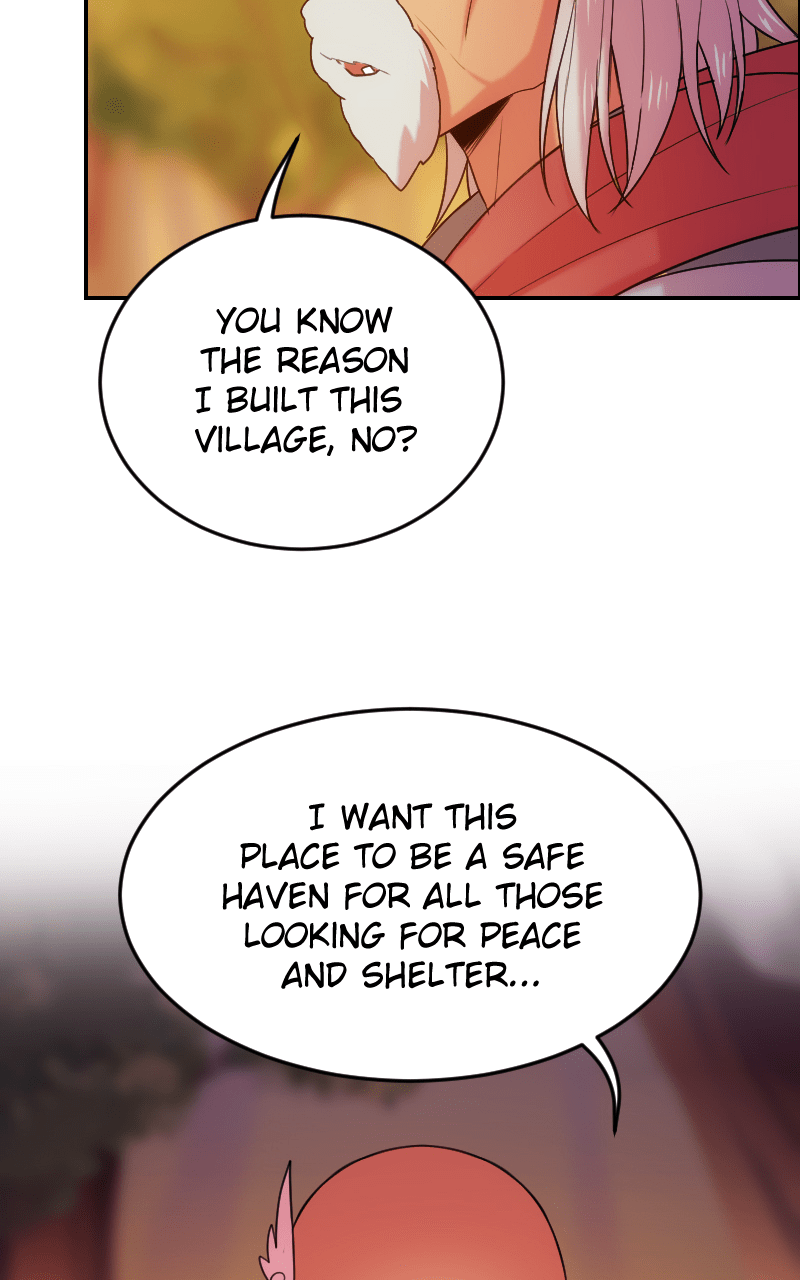 Watermelon – Manhwa Chapter 193 - page 35