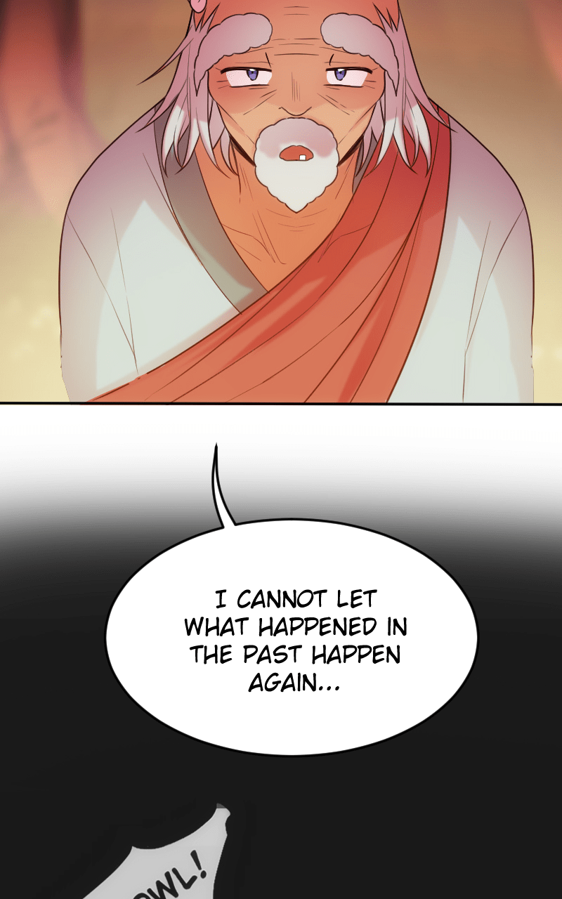 Watermelon – Manhwa Chapter 193 - page 36