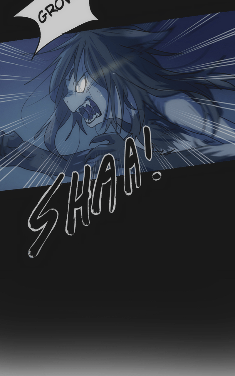 Watermelon – Manhwa Chapter 193 - page 37