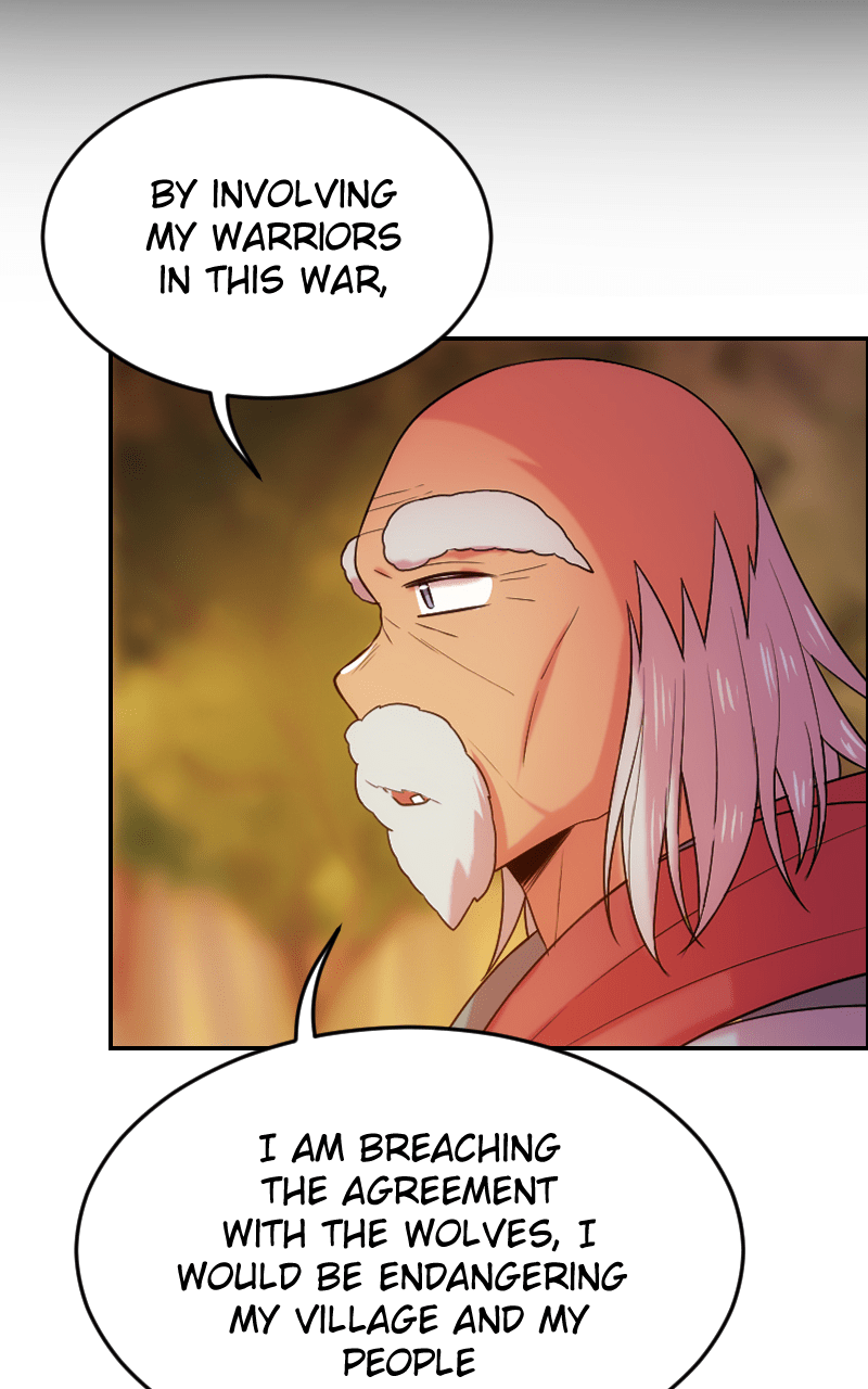 Watermelon – Manhwa Chapter 193 - page 38