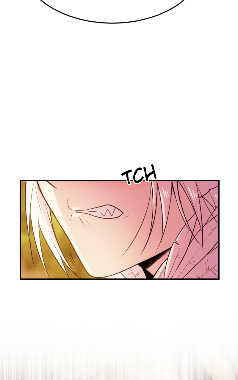 Watermelon – Manhwa Chapter 193 - page 39
