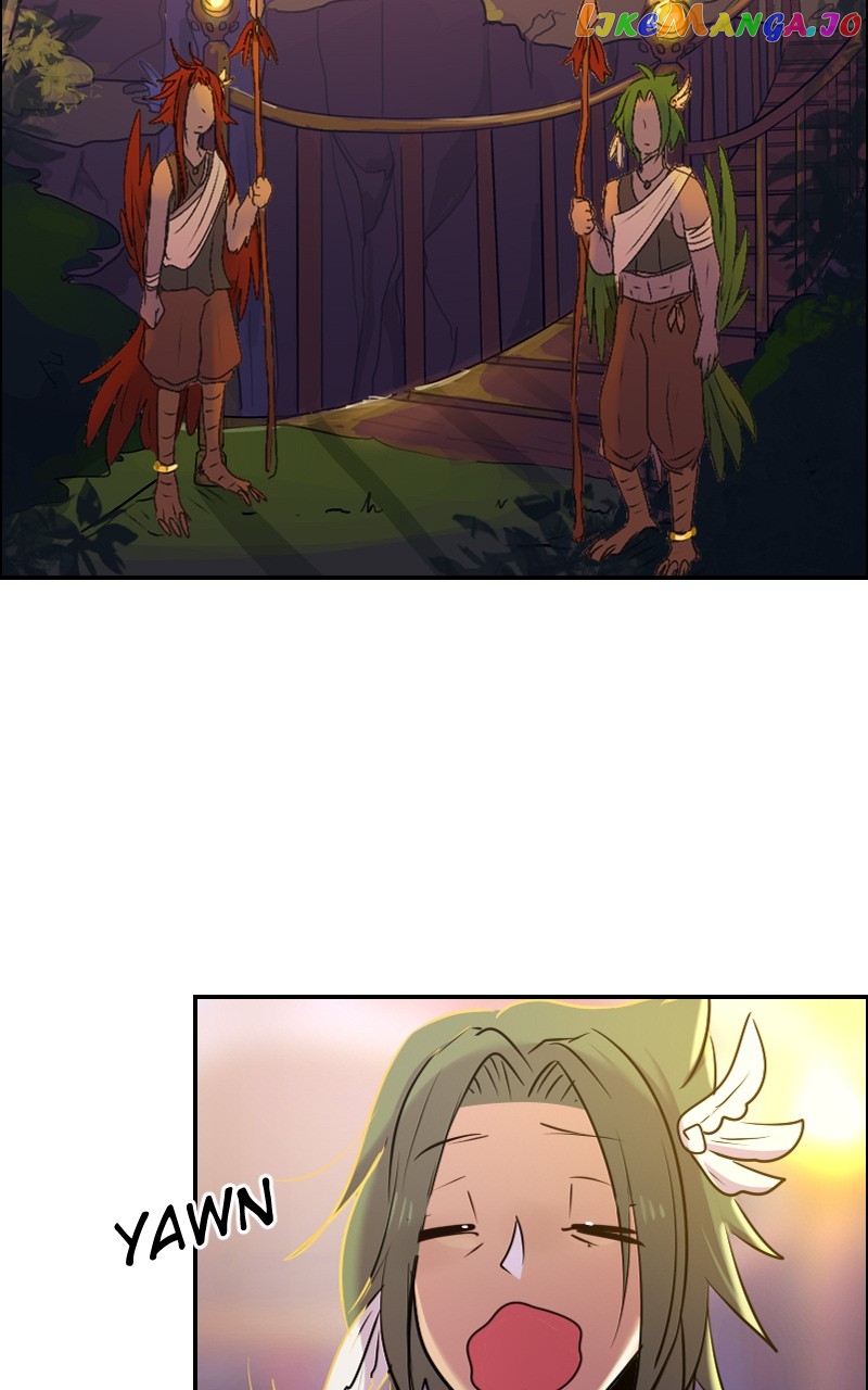 Watermelon – Manhwa Chapter 193 - page 4