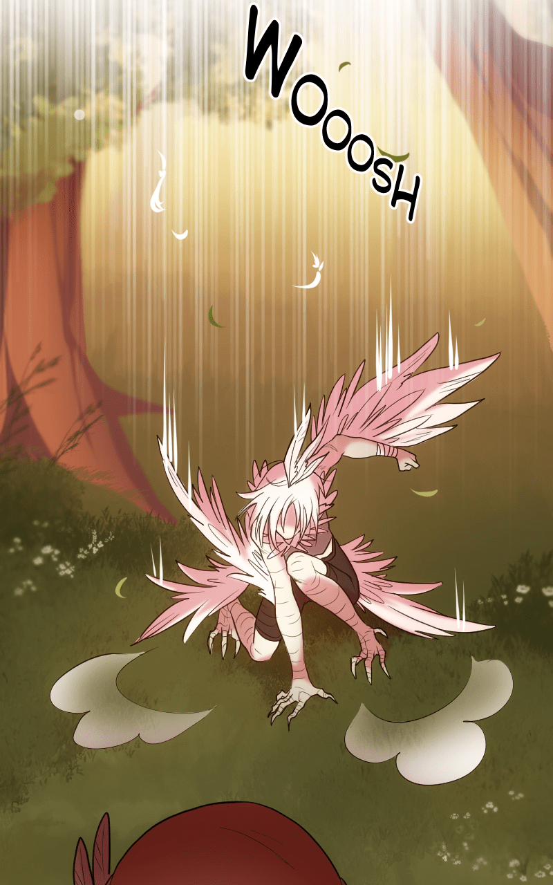 Watermelon – Manhwa Chapter 193 - page 40
