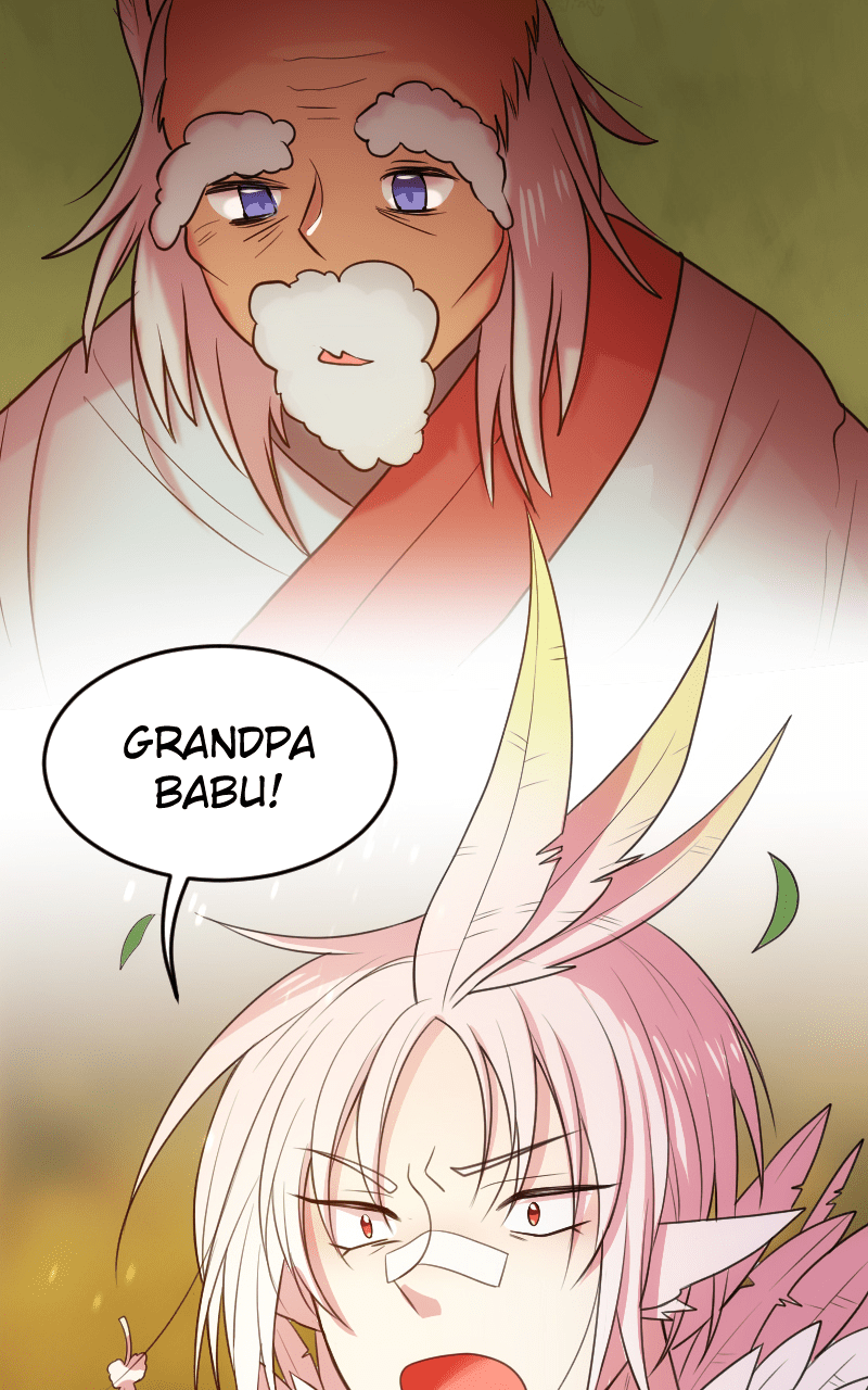 Watermelon – Manhwa Chapter 193 - page 41